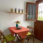 View Sea House Holiday home *