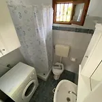 Holiday home View Sea House Kato Gatzea
