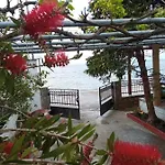 View Sea House
