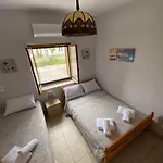 View Sea House Holiday home Kato Gatzea