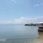 Holiday home View Sea House