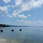 View Sea House Kato Gatzea