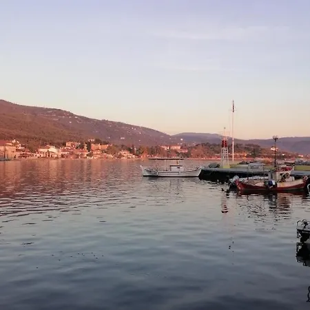Case de vacanță View Sea House Kato Gatzea