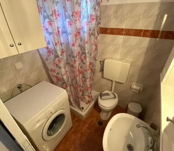 View Sea House Vakantiehuis Kato Gatzea