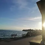View Sea House Holiday home *
