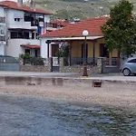 Holiday home View Sea House Kato Gatzea