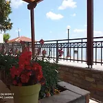 Σπίτι διακοπών View Sea House *