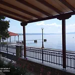 Holiday home View Sea House *