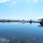 View Sea House * Kato Gatzea