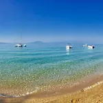 Holiday home View Sea House Kato Gatzea