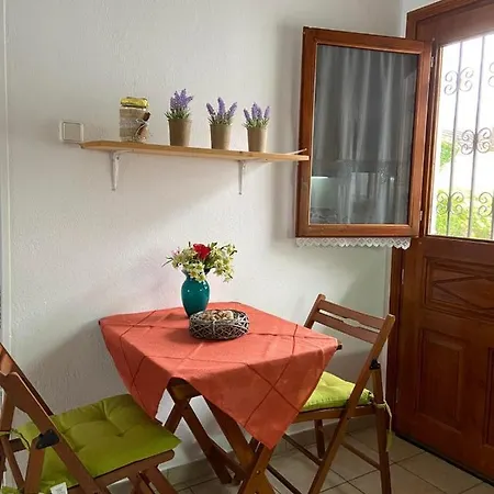 View Sea House Holiday home *