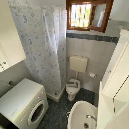 بيت للعطل View Sea House كاتو جاتزي