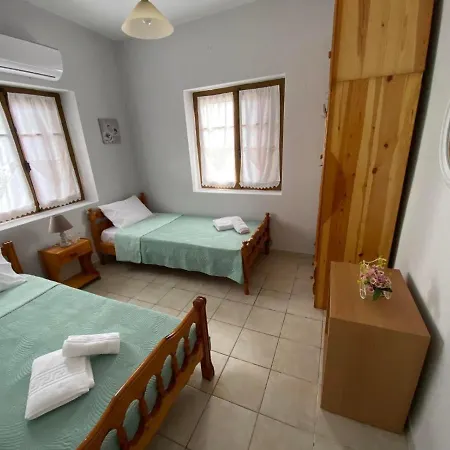 View Sea House كاتو جاتزي