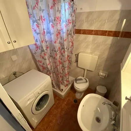 View Sea House بيت للعطل كاتو جاتزي