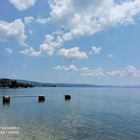 View Sea House Kato Gatzea